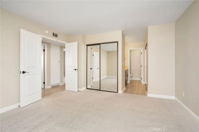 1934 Suntree Lane B, Simi Valley, CA 93063