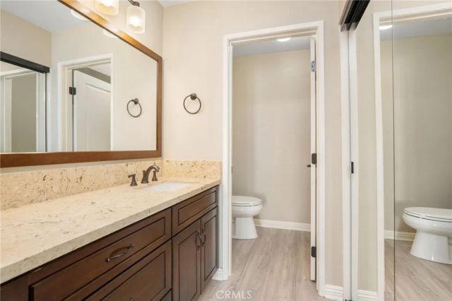 1934 Suntree Lane B, Simi Valley, CA 93063
