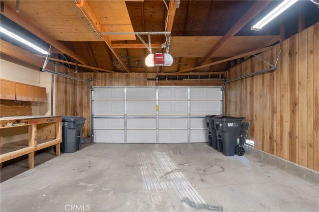 1934 Suntree Lane B, Simi Valley, CA 93063
