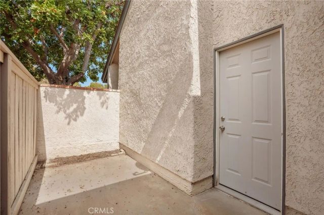 1934 Suntree Lane B, Simi Valley, CA 93063