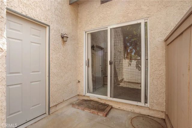 1934 Suntree Lane B, Simi Valley, CA 93063