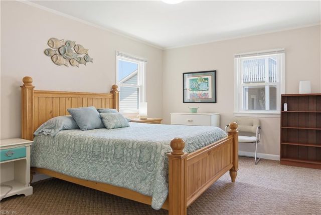 1155 Little Bay AVE, Norfolk, VA 23503