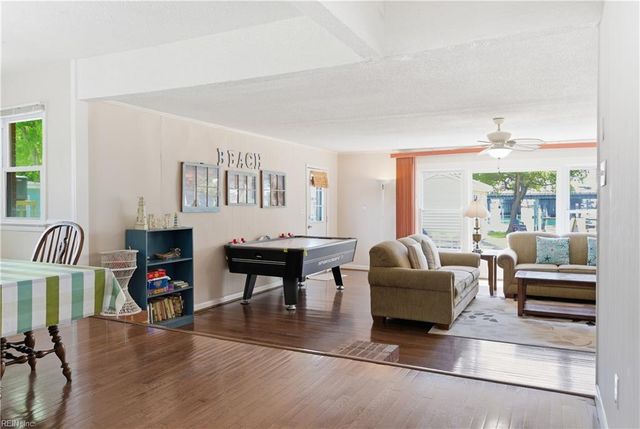 1155 Little Bay AVE, Norfolk, VA 23503