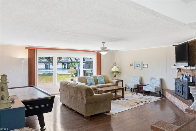 1155 Little Bay AVE, Norfolk, VA 23503