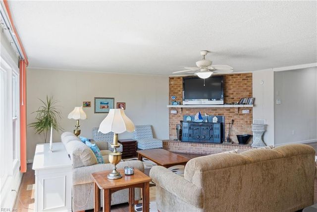 1155 Little Bay AVE, Norfolk, VA 23503