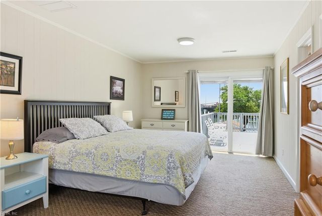 1155 Little Bay AVE, Norfolk, VA 23503