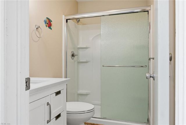 1155 Little Bay AVE, Norfolk, VA 23503