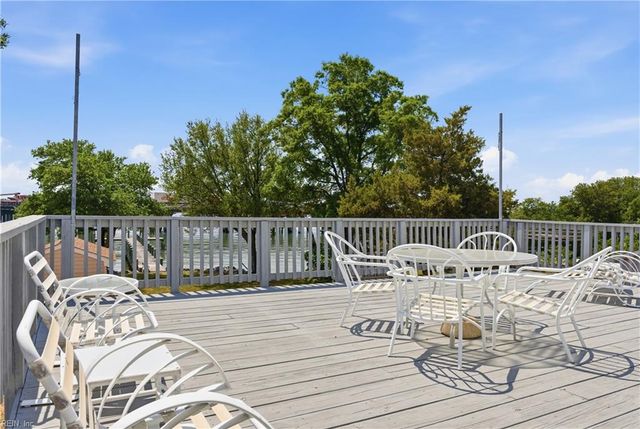 1155 Little Bay AVE, Norfolk, VA 23503