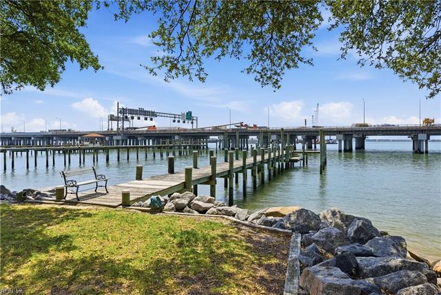 1155 Little Bay AVE, Norfolk, VA 23503