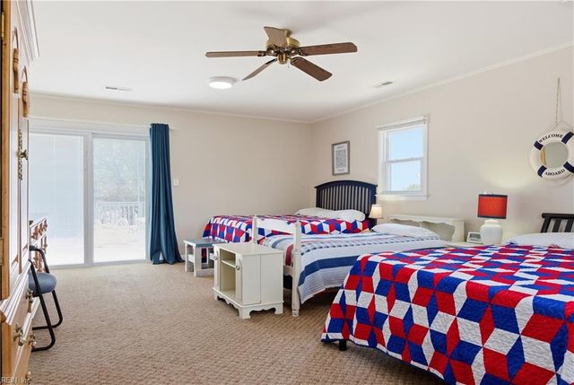 1155 Little Bay AVE, Norfolk, VA 23503