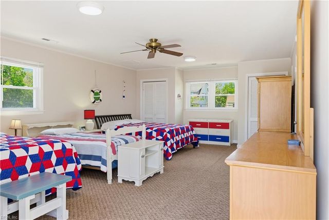 1155 Little Bay AVE, Norfolk, VA 23503