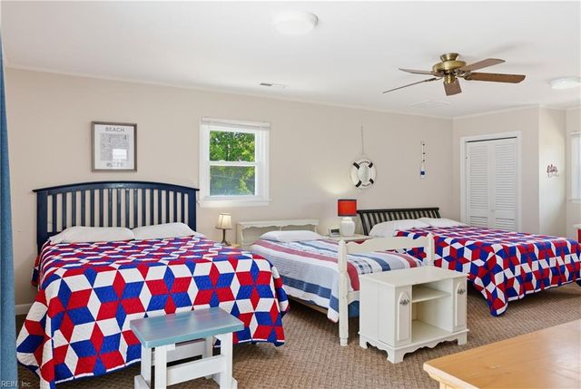 1155 Little Bay AVE, Norfolk, VA 23503