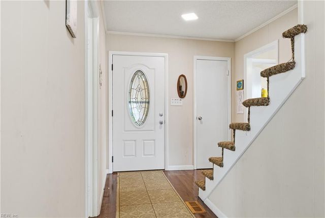 1155 Little Bay AVE, Norfolk, VA 23503