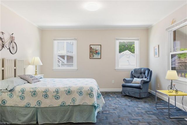 1155 Little Bay AVE, Norfolk, VA 23503