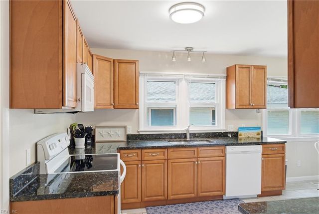 1155 Little Bay AVE, Norfolk, VA 23503