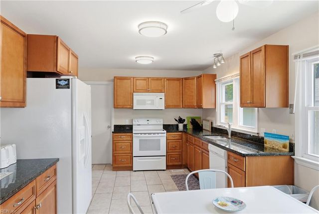 1155 Little Bay AVE, Norfolk, VA 23503