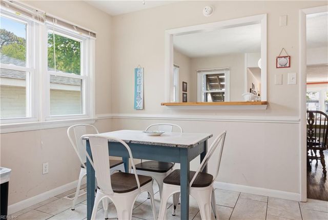 1155 Little Bay AVE, Norfolk, VA 23503