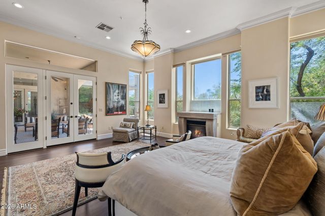 7999 E LA JUNTA Road, Scottsdale, AZ 85255
