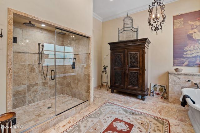 7999 E LA JUNTA Road, Scottsdale, AZ 85255