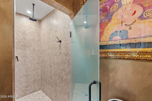 7999 E LA JUNTA Road, Scottsdale, AZ 85255