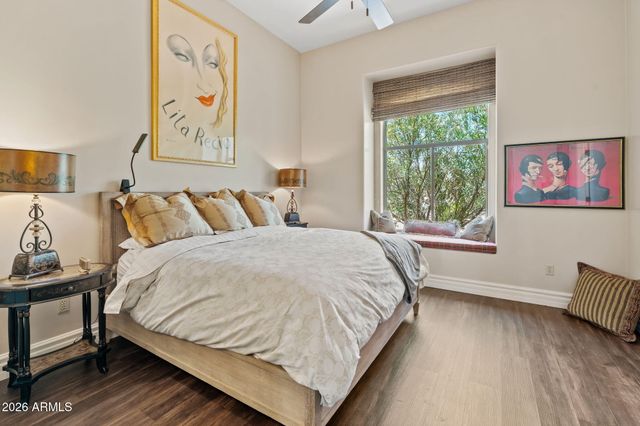 7999 E LA JUNTA Road, Scottsdale, AZ 85255
