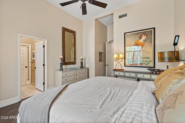 7999 E LA JUNTA Road, Scottsdale, AZ 85255