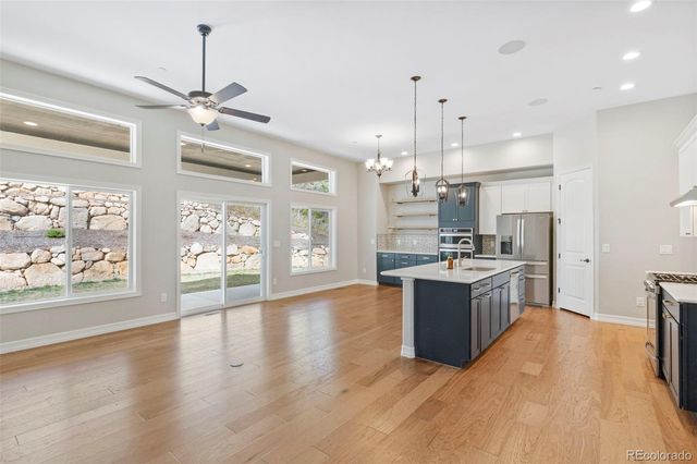 5375 Old Star Ranch View, Colorado Springs, CO 80906