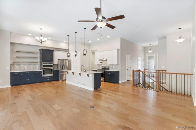 5375 Old Star Ranch View, Colorado Springs, CO 80906