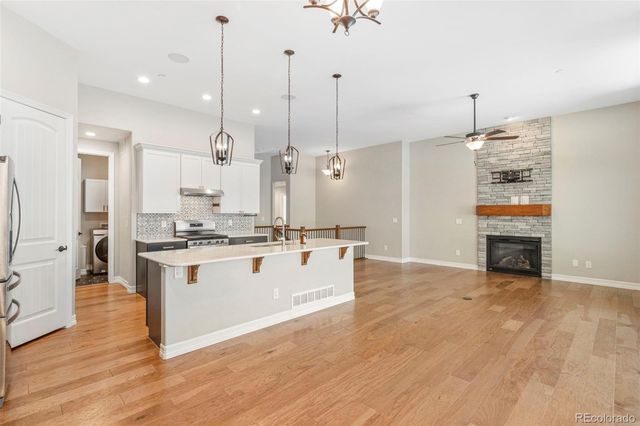 5375 Old Star Ranch View, Colorado Springs, CO 80906