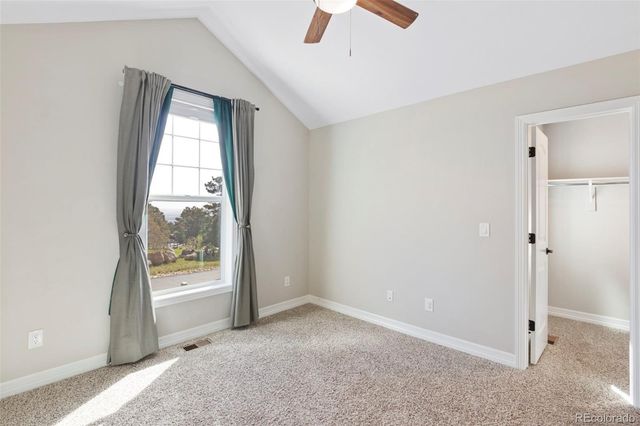 5375 Old Star Ranch View, Colorado Springs, CO 80906