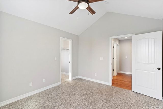 5375 Old Star Ranch View, Colorado Springs, CO 80906