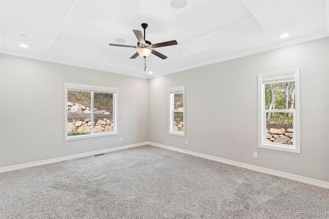 5375 Old Star Ranch View, Colorado Springs, CO 80906