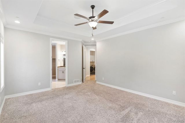 5375 Old Star Ranch View, Colorado Springs, CO 80906