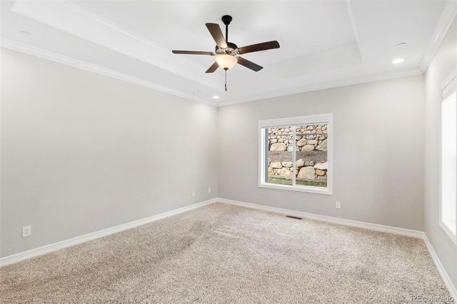 5375 Old Star Ranch View, Colorado Springs, CO 80906