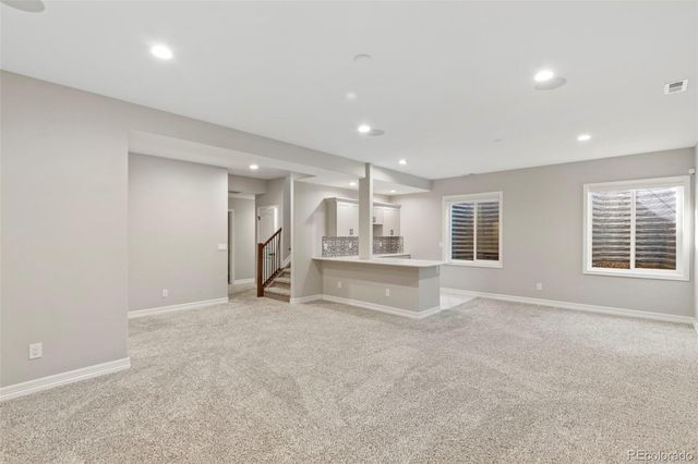 5375 Old Star Ranch View, Colorado Springs, CO 80906
