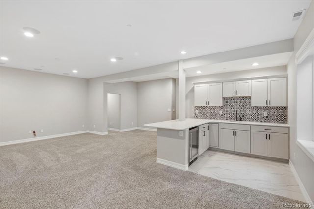 5375 Old Star Ranch View, Colorado Springs, CO 80906