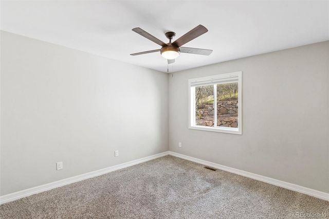 5375 Old Star Ranch View, Colorado Springs, CO 80906