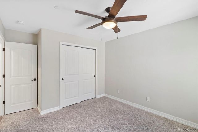 5375 Old Star Ranch View, Colorado Springs, CO 80906