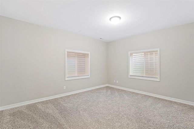 5375 Old Star Ranch View, Colorado Springs, CO 80906