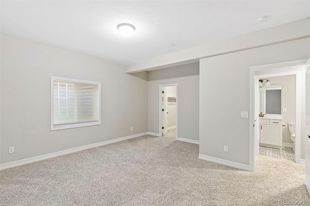 5375 Old Star Ranch View, Colorado Springs, CO 80906