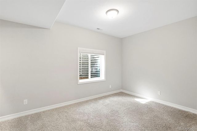 5375 Old Star Ranch View, Colorado Springs, CO 80906