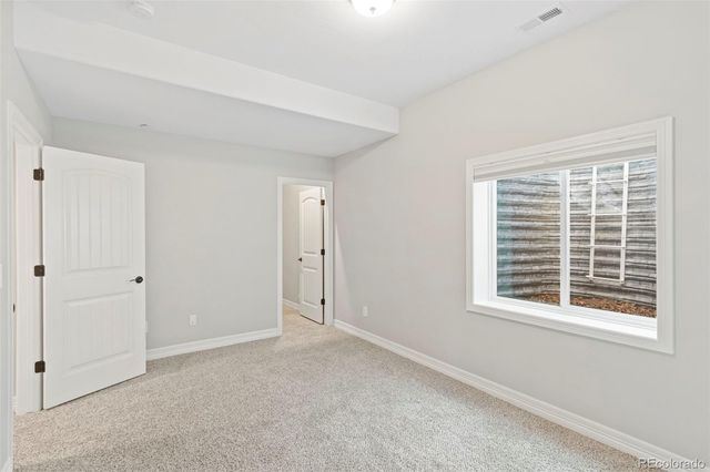 5375 Old Star Ranch View, Colorado Springs, CO 80906
