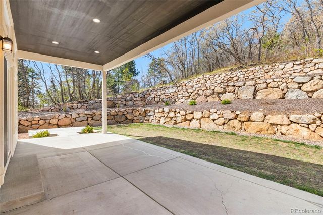 5375 Old Star Ranch View, Colorado Springs, CO 80906