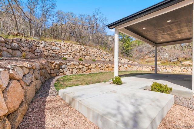 5375 Old Star Ranch View, Colorado Springs, CO 80906