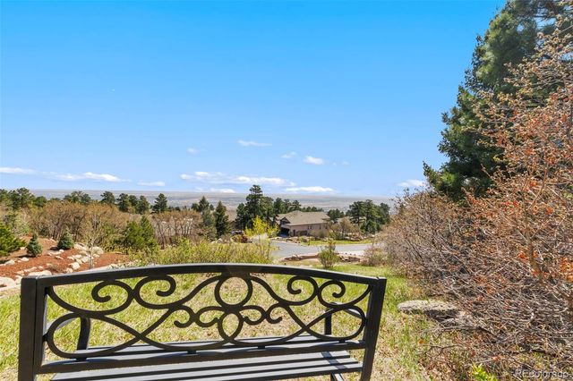 5375 Old Star Ranch View, Colorado Springs, CO 80906