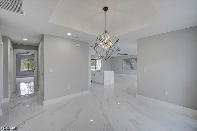 1207 Galileo ST E, Lehigh Acres, FL 33974