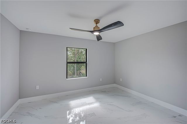 1207 Galileo ST E, Lehigh Acres, FL 33974
