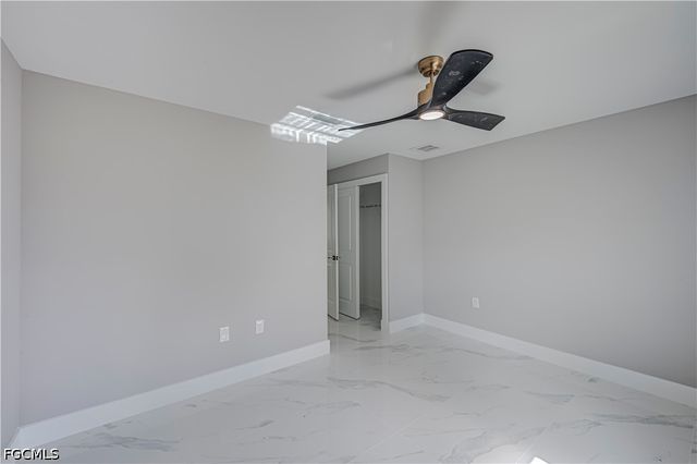 1207 Galileo ST E, Lehigh Acres, FL 33974