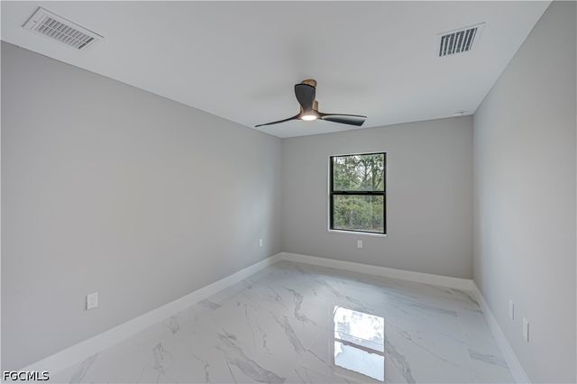 1207 Galileo ST E, Lehigh Acres, FL 33974