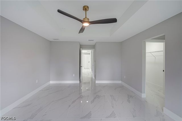 1207 Galileo ST E, Lehigh Acres, FL 33974